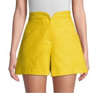 Trina Turk Shorts